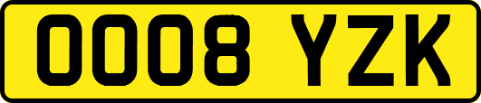 OO08YZK