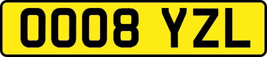 OO08YZL