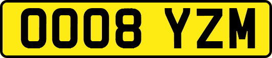 OO08YZM