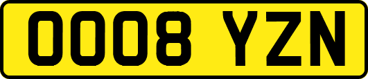 OO08YZN