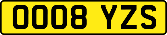 OO08YZS