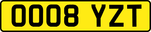 OO08YZT
