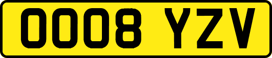 OO08YZV