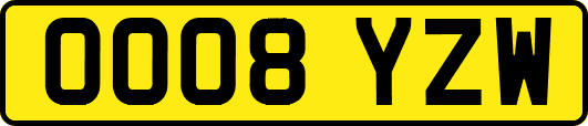 OO08YZW