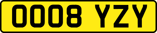 OO08YZY
