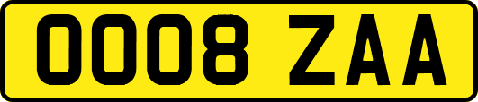 OO08ZAA
