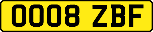OO08ZBF