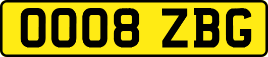 OO08ZBG