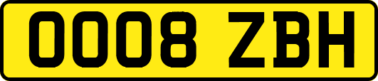 OO08ZBH
