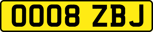 OO08ZBJ
