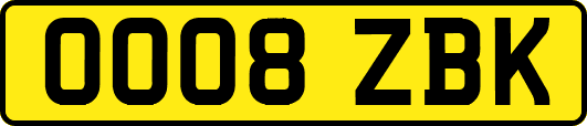 OO08ZBK