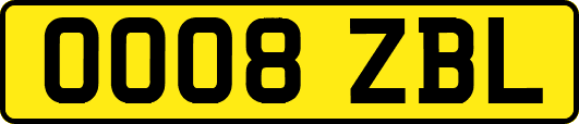OO08ZBL