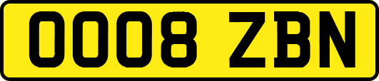 OO08ZBN