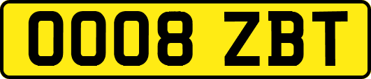 OO08ZBT
