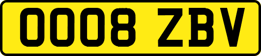 OO08ZBV