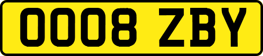 OO08ZBY