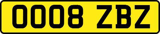 OO08ZBZ