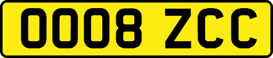OO08ZCC