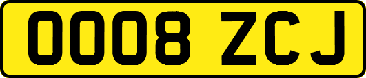 OO08ZCJ
