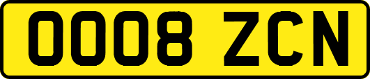 OO08ZCN
