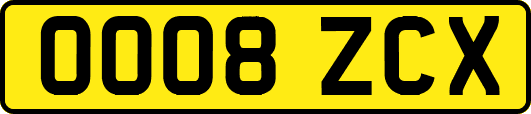 OO08ZCX