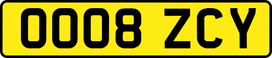 OO08ZCY