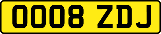 OO08ZDJ
