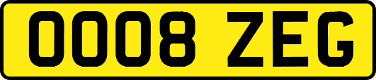 OO08ZEG