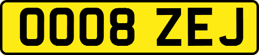 OO08ZEJ