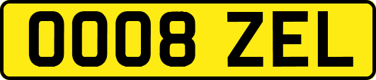 OO08ZEL