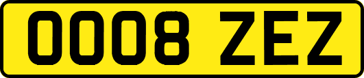 OO08ZEZ