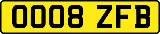 OO08ZFB