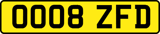 OO08ZFD