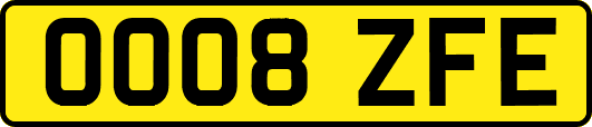 OO08ZFE