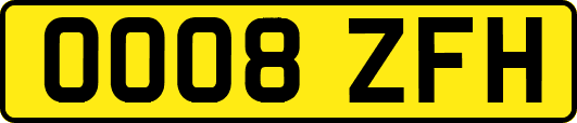 OO08ZFH