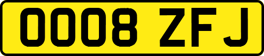 OO08ZFJ