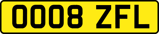 OO08ZFL