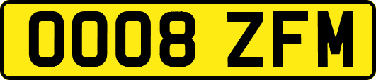 OO08ZFM
