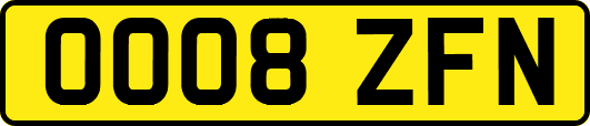 OO08ZFN