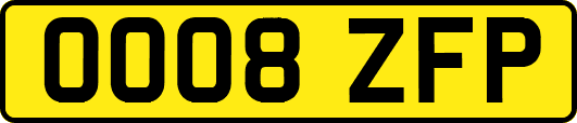 OO08ZFP