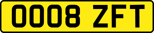 OO08ZFT