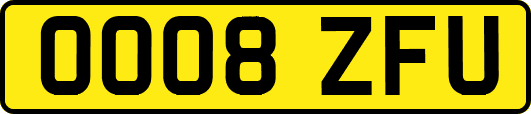 OO08ZFU