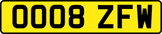 OO08ZFW