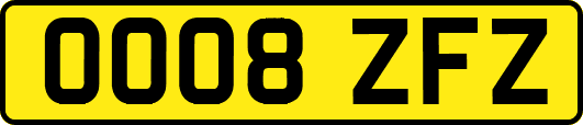 OO08ZFZ