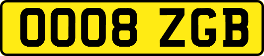 OO08ZGB