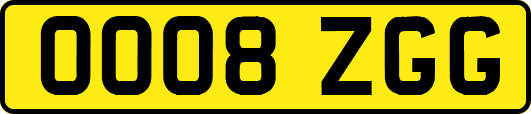 OO08ZGG