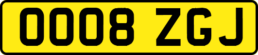 OO08ZGJ
