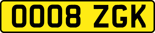 OO08ZGK
