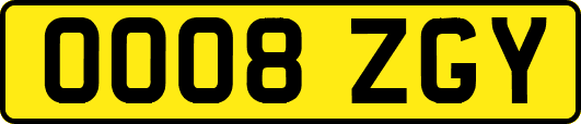OO08ZGY