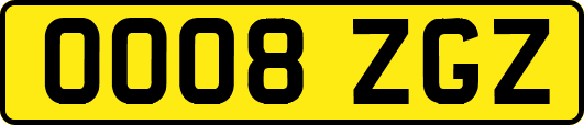 OO08ZGZ